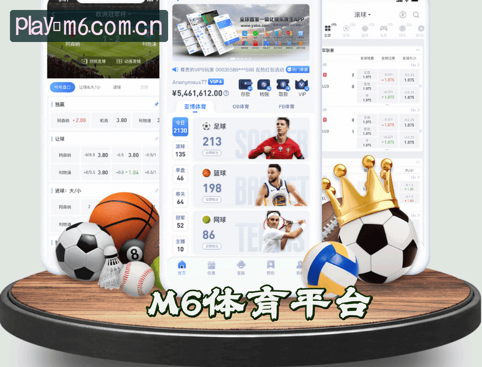关于我们简介
